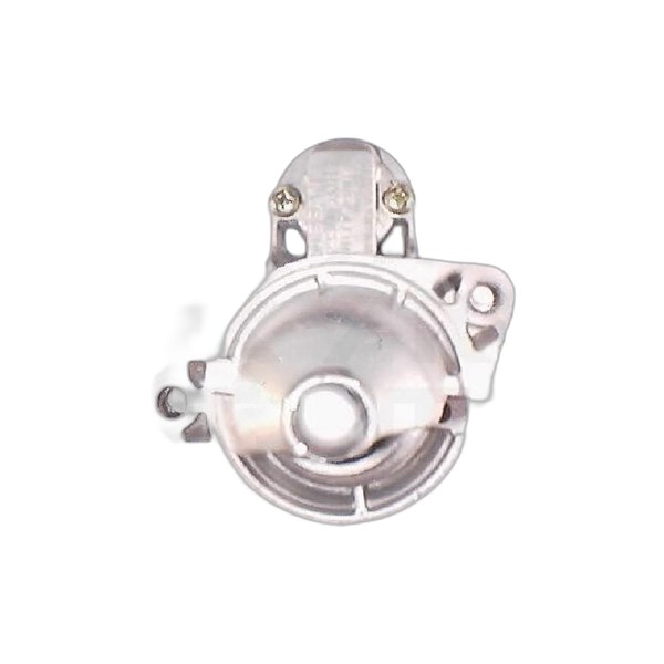 Startmotor 12V
