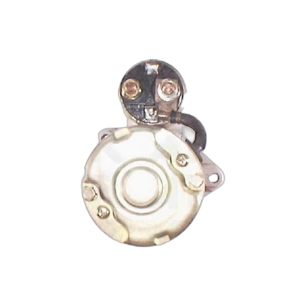 Startmotor 12V