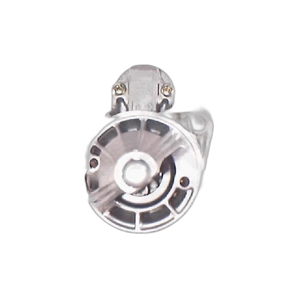 Startmotor 12V