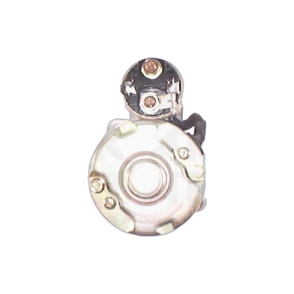 Startmotor 12V Startmotor 12V