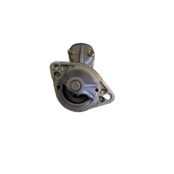 Startmotor 12V