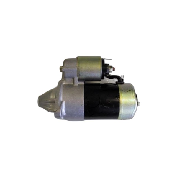 Startmotor 12V