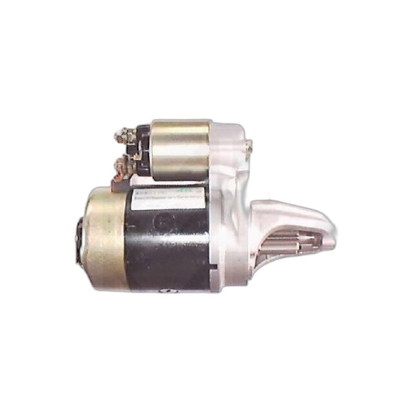 Startmotor 12V