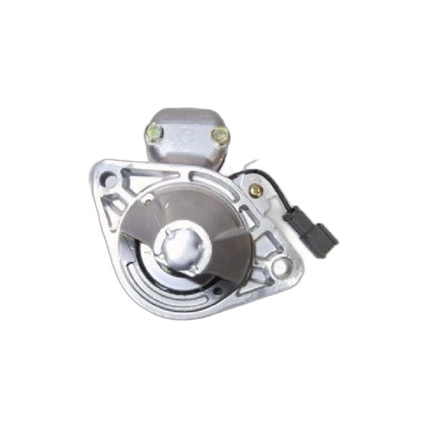 Startmotor 12V