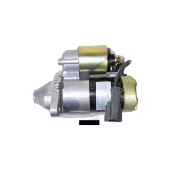 Startmotor 12V Startmotor 12V