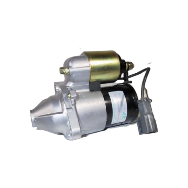 Startmotor 12V Startmotor 12V