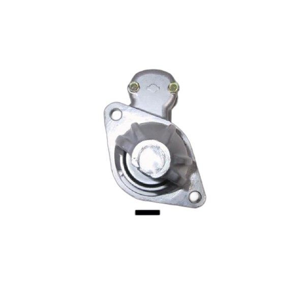Startmotor 12V