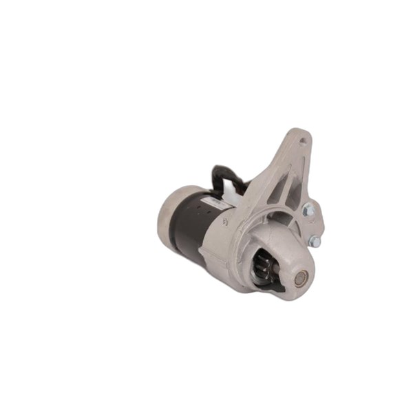 Startmotor 12V