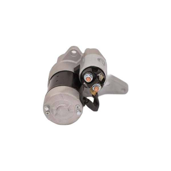 Startmotor 12V