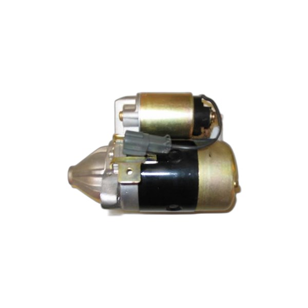Startmotor 12V