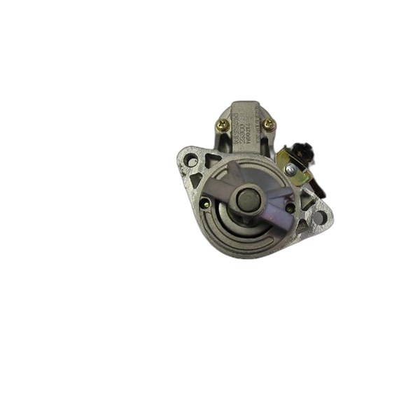 Startmotor 12V