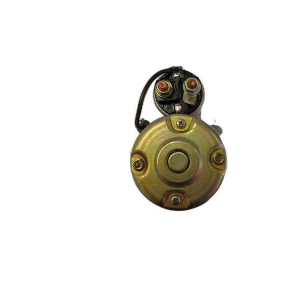 Startmotor 12V