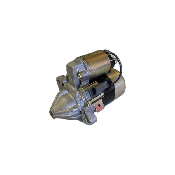 Startmotor 12V