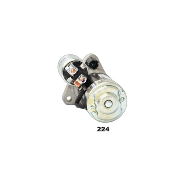 Startmotor 12V Startmotor 12V