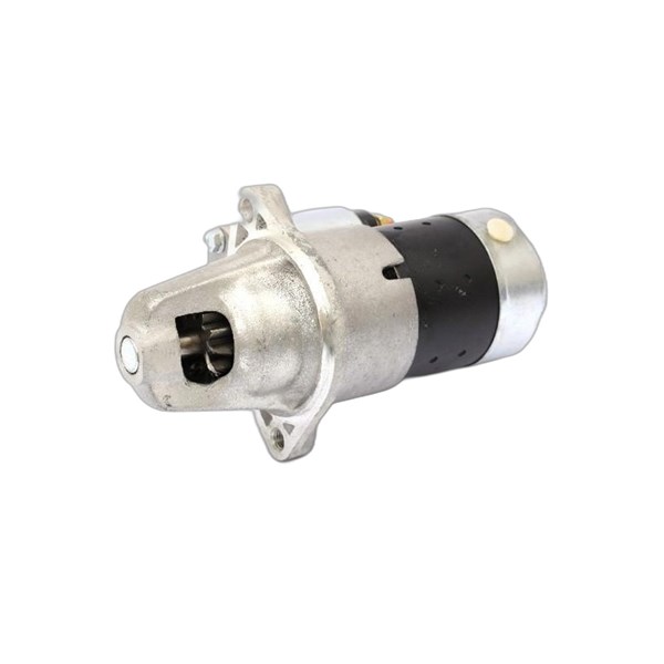 Startmotor 12V