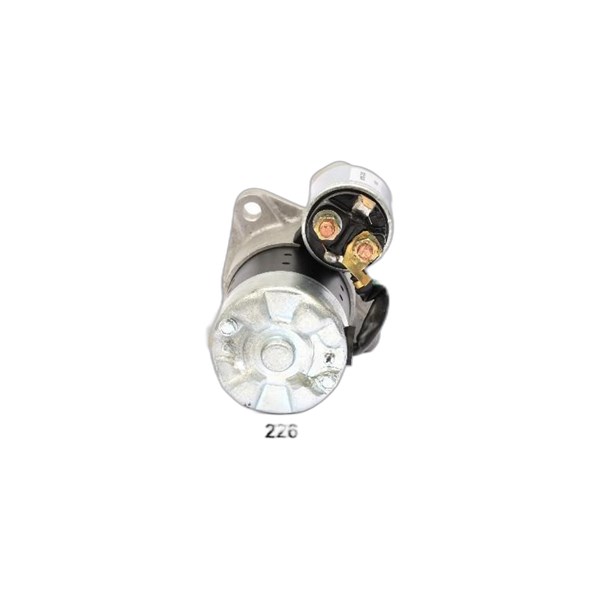Startmotor 12V