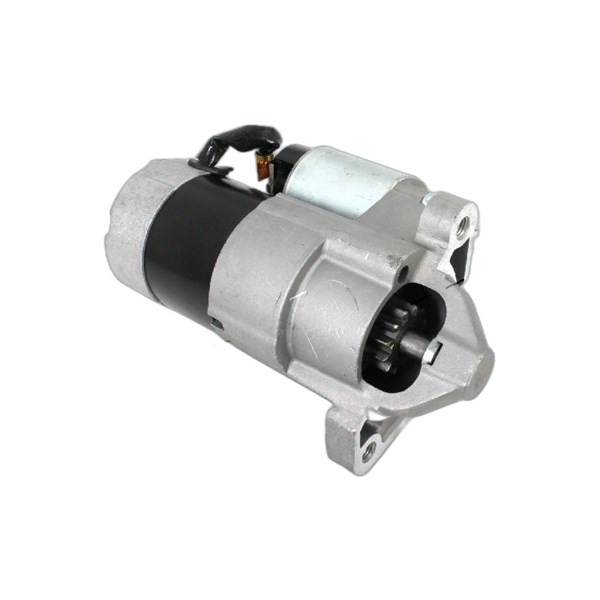 Startmotor 12V
