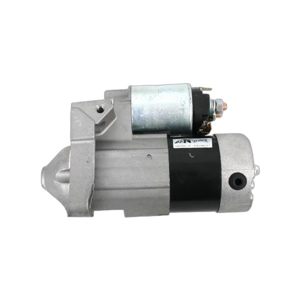 Startmotor 12V