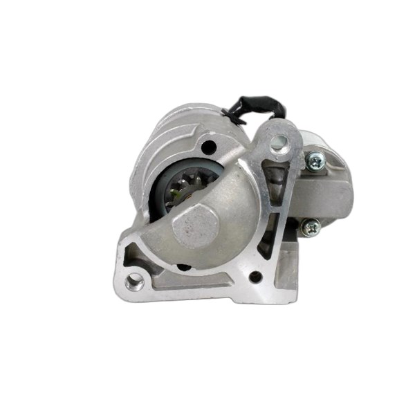 Startmotor 12V