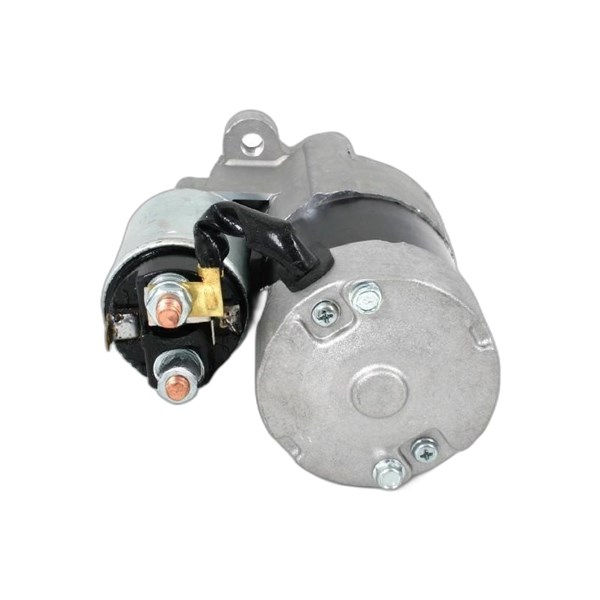 Startmotor 12V