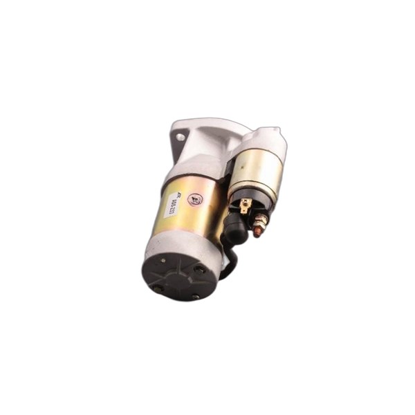 Startmotor 12V Startmotor 12V