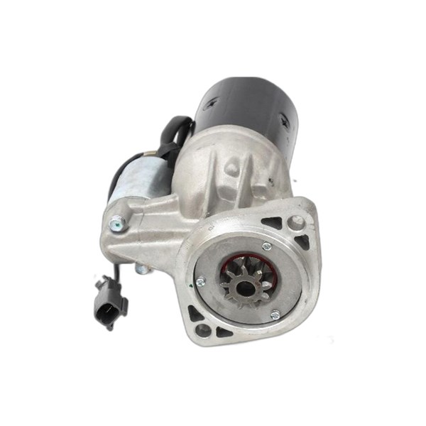 Startmotor 12V