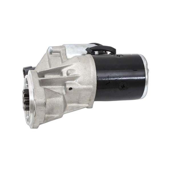 Startmotor 12V