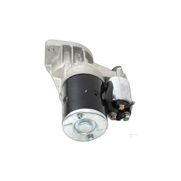 Startmotor 12V