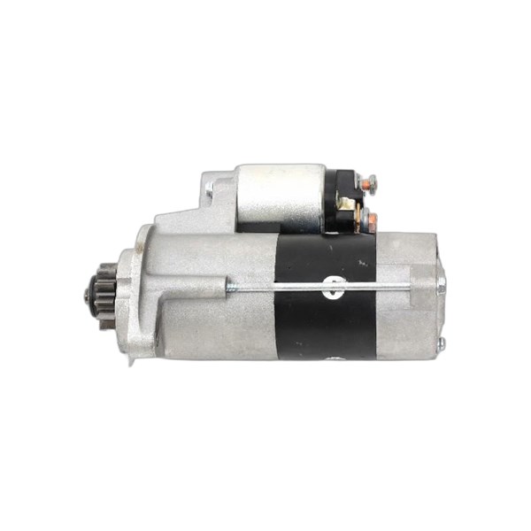 Startmotor 12V