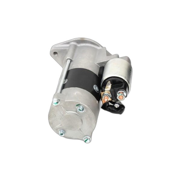 Startmotor 12V