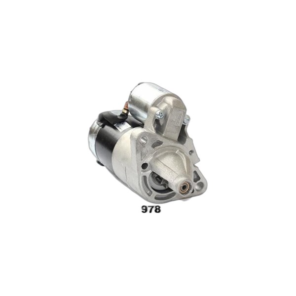 Startmotor 12V