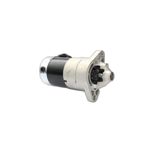 Startmotor 12V