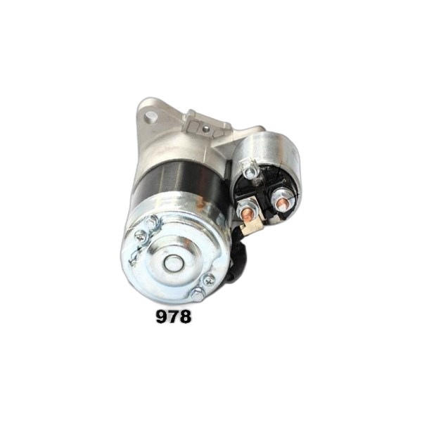 Startmotor 12V