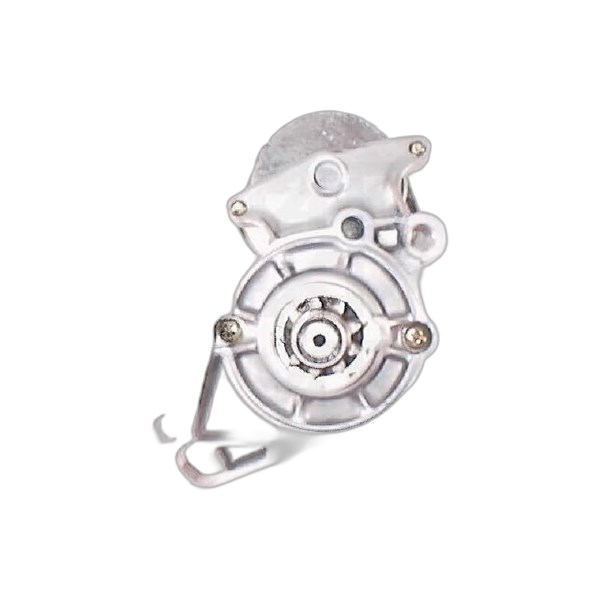 Startmotor 12V