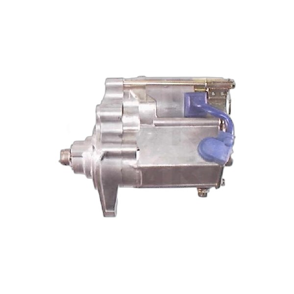 Startmotor 12V