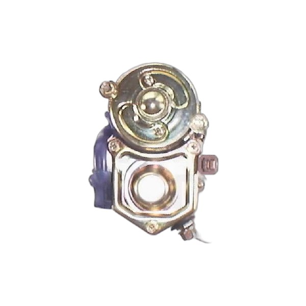 Startmotor 12V
