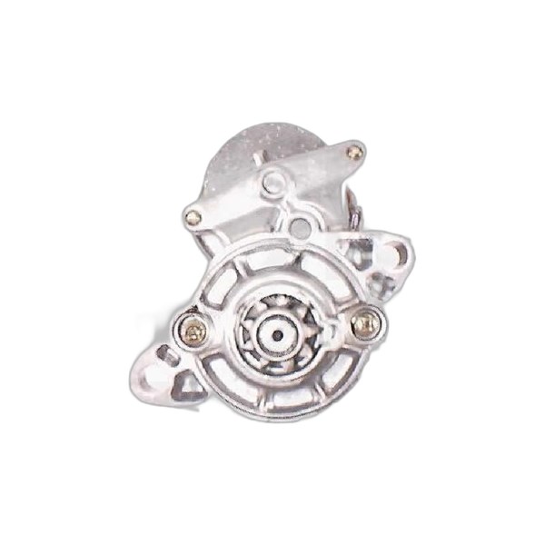 Startmotor 12V