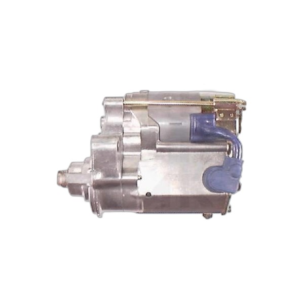 Startmotor 12V