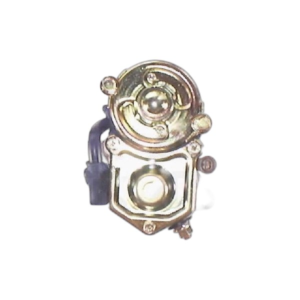 Startmotor 12V