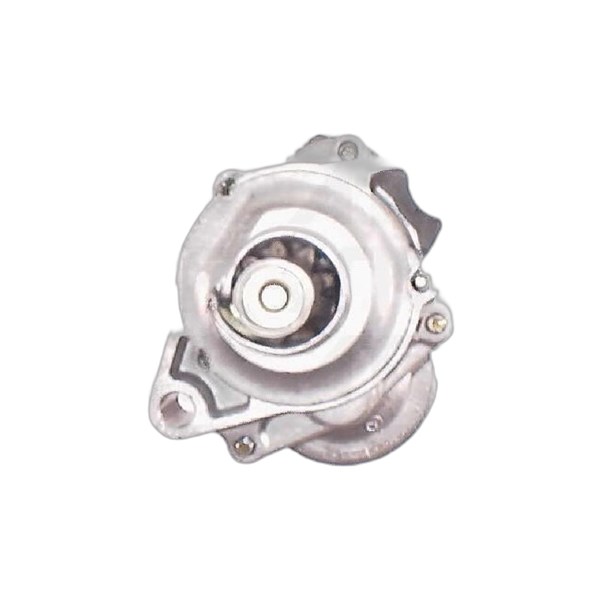 Startmotor 12V