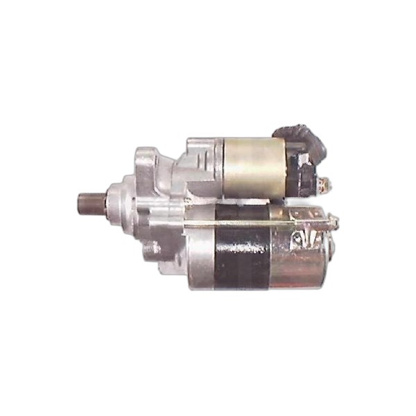 Startmotor 12V