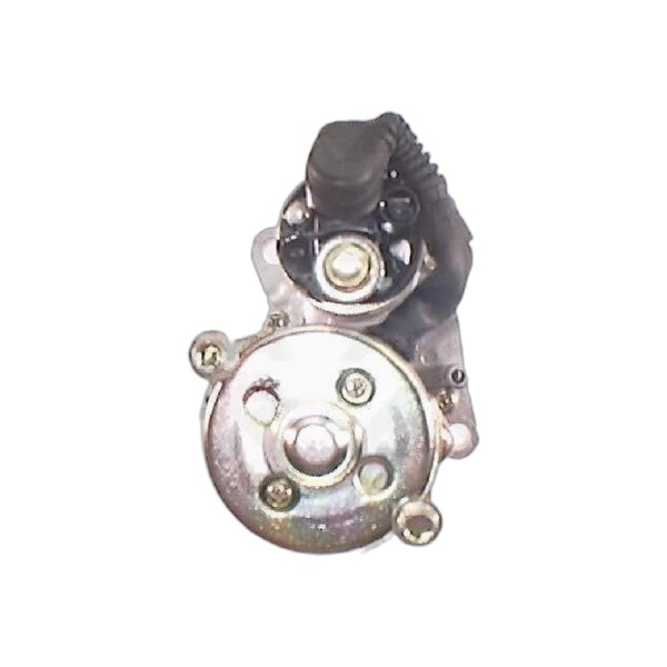 Startmotor 12V
