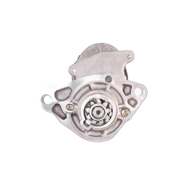 Startmotor 12V