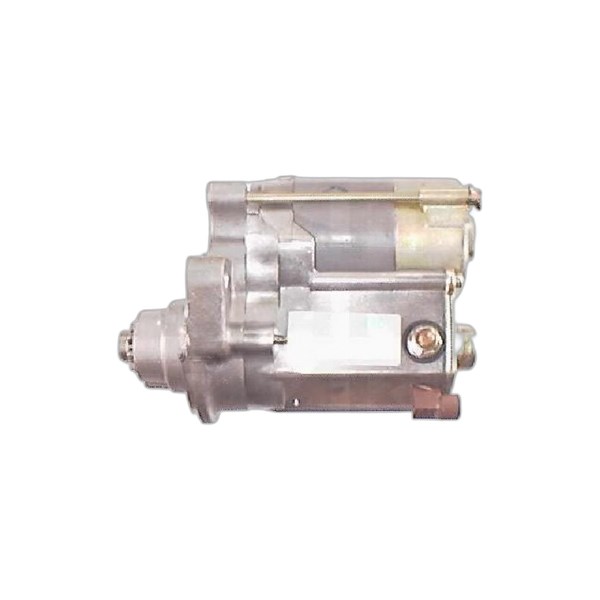 Startmotor 12V