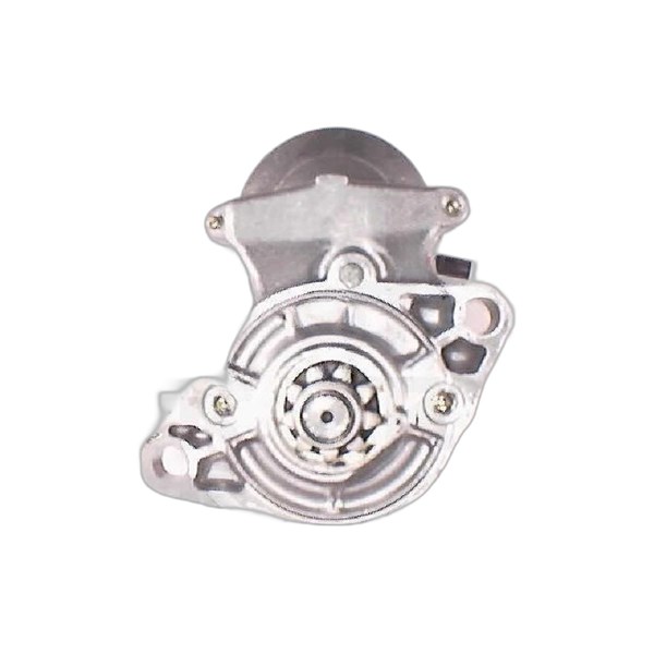 Startmotor 12V
