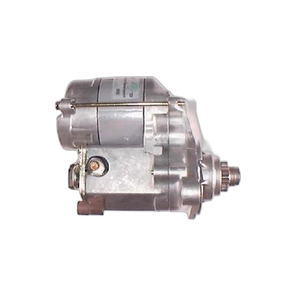 Startmotor 12V