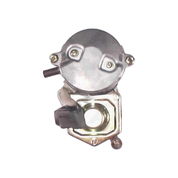 Startmotor 12V