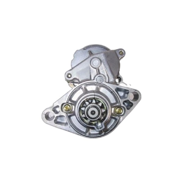 Startmotor 12V