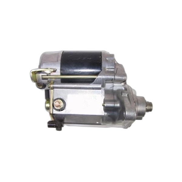 Startmotor 12V