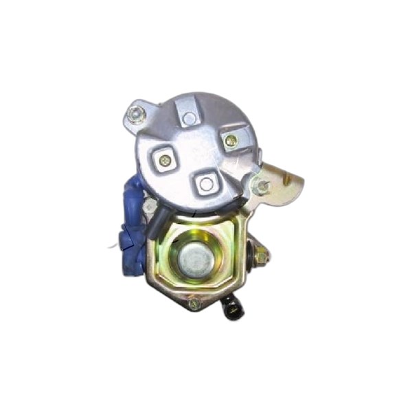 Startmotor 12V